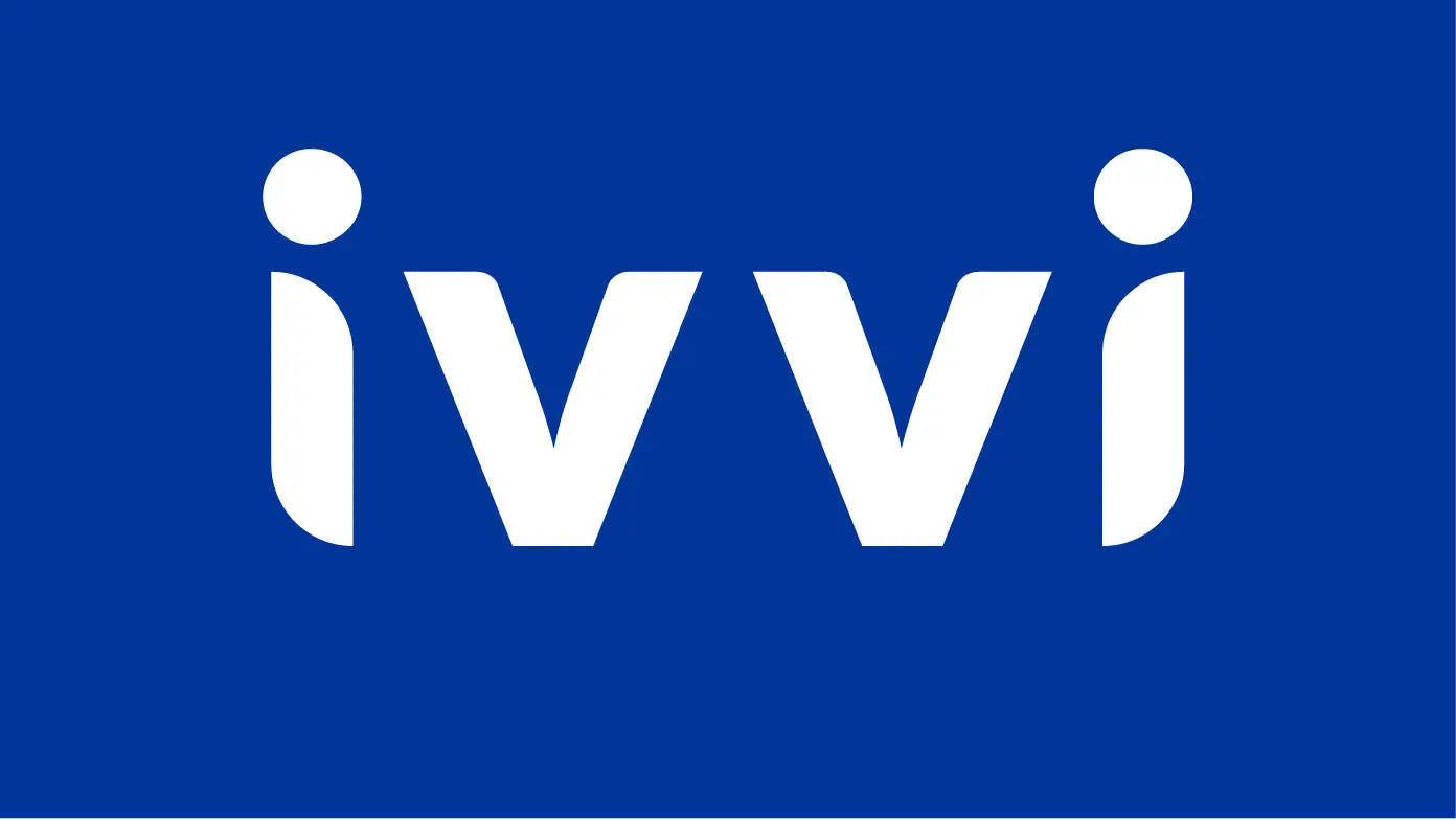 ivvi logo