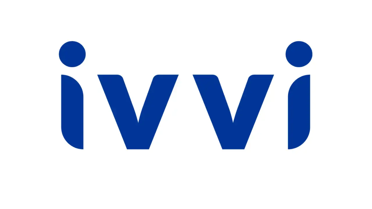 ivvi logo